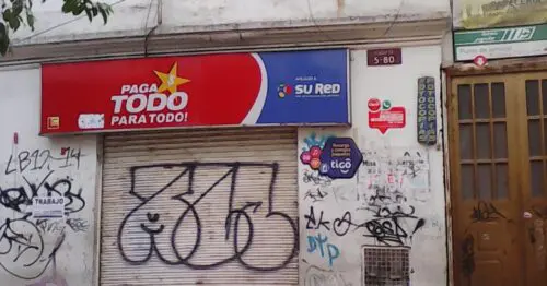 PAGA TODO SOACHA PORTAL DE CASA LINDA PAGA TODO SOACHA PORTAL DE CASA LINDA